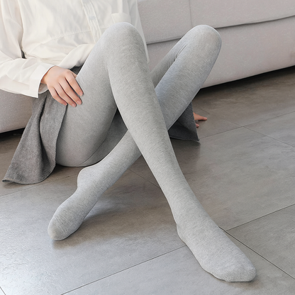 Geïsoleerde Leggings met Waterafstotende Buitenlaag