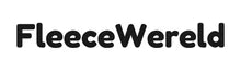 fleece-wereld.com