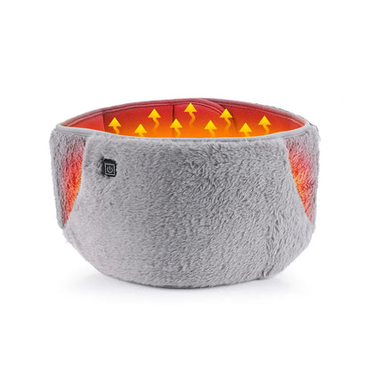 Oplaadbare Handwarmers